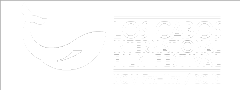 Los Cabos International Film Festival 2018